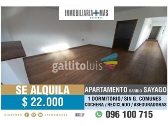 https://www.gallito.com.uy/alquiler-apartamento-montevideo-uruguay-imasuy-b-inmuebles-25795206