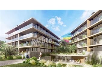 https://www.gallito.com.uy/venta-apartamento-2-dormitorios-barrio-parques-la-caleta-y-inmuebles-25795224