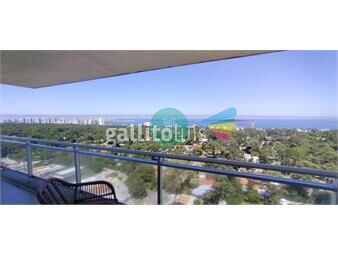 https://www.gallito.com.uy/venta-espectacular-penthouse-punta-roosevelt-2d-con-ameniti-inmuebles-25208704