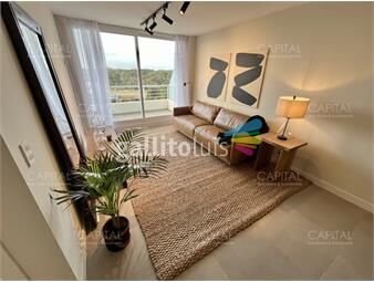 https://www.gallito.com.uy/apartamentoen-geenlife-de-1-dormitorio-en-suite-y-toilette-inmuebles-25795255