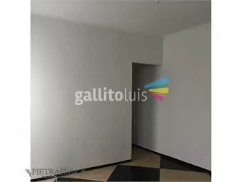 https://www.gallito.com.uy/apto-en-alquiler-1dorm-1-baño-1er-piso-por-escalera-la-inmuebles-25795307