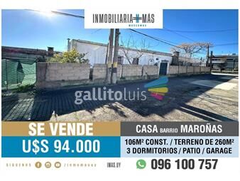 https://www.gallito.com.uy/casa-venta-a-reciclar-villa-española-montevideo-g-inmuebles-25795326