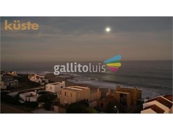 https://www.gallito.com.uy/alquiler-casa-en-la-playa-de-4-dormitorios-inmuebles-23782817
