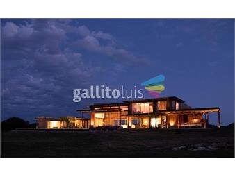 https://www.gallito.com.uy/6-dormitorios-ruta-104-km-5-inmuebles-25795342