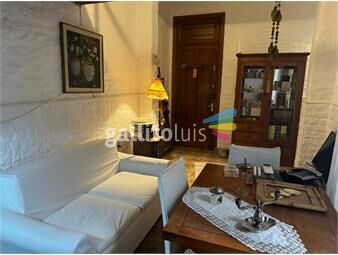 https://www.gallito.com.uy/venta-apartamento-un-dormitorio-en-puntacarretas-inmuebles-25795343