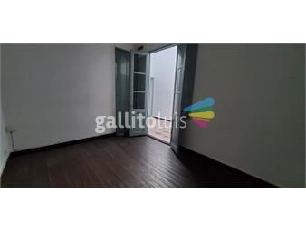 https://www.gallito.com.uy/venta-apartamento-dos-dormitorios-planta-baja-atahualp-inmuebles-24999962