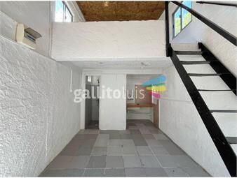 https://www.gallito.com.uy/alquiler-apartamento-un-dormitorio-piedras-blancas-inmuebles-25795361