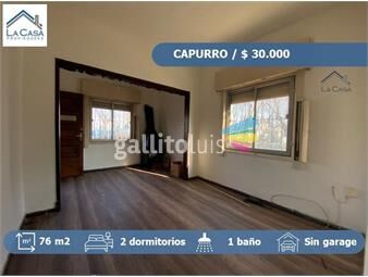 https://www.gallito.com.uy/alquiler-de-casa-de-2-dormitorios-en-capurro-inmuebles-25683027