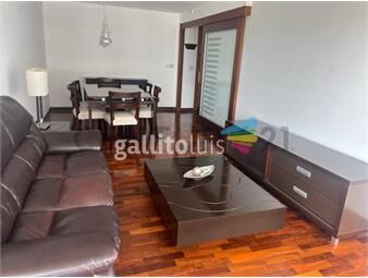 https://www.gallito.com.uy/alquiler-apartamento-de-un-dormitorio-amoblado-con-garaje-inmuebles-25786951