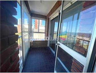 https://www.gallito.com.uy/alquiler-apartamento-de-3-dormitorios-con-garaje-vista-des-inmuebles-25743154