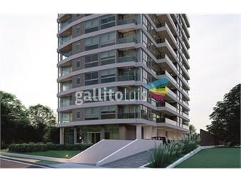 https://www.gallito.com.uy/venta-apartamento-2-dormitorios-en-aidy-grill-punta-del-est-inmuebles-25795388