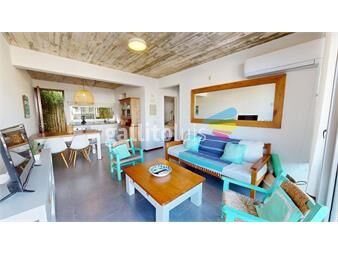 https://www.gallito.com.uy/apartamento-manantiales-2-dormitorios-patio-y-parriller-inmuebles-25795418