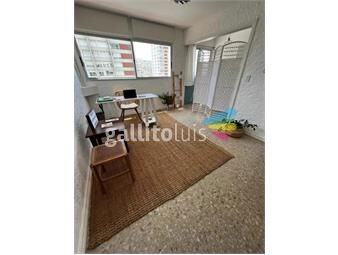 https://www.gallito.com.uy/apartamento-en-punta-del-este-gorlero-1-dormitorio-inmuebles-25795420