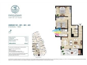 https://www.gallito.com.uy/venta-de-apartamento-2-dormitorios-con-vista-a-la-rambla-en-inmuebles-25795421