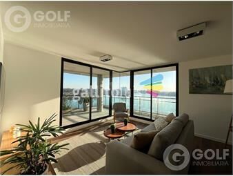 https://www.gallito.com.uy/venta-de-apartamento-de-3-dormitorios-con-vista-al-lago-en-inmuebles-24868179