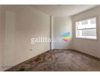 https://www.gallito.com.uy/apartamento-en-venta-con-renta-1-dormitorio-1-baño-cerrit-inmuebles-25795355
