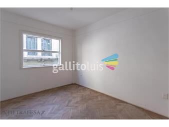 https://www.gallito.com.uy/apartamento-en-venta-con-renta-1-dormitorio-1-baño-cerrit-inmuebles-25795426