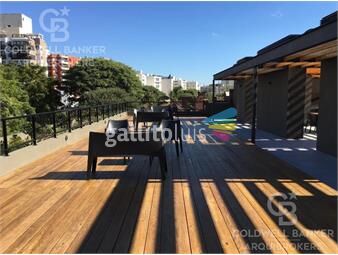 https://www.gallito.com.uy/apartamento-de-2-dormitorios-en-venta-en-pocitos-nuevo-inmuebles-24106625
