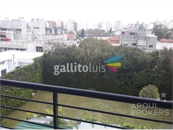 https://www.gallito.com.uy/venta-apartamento-un-dormitorio-en-malvin-303-inmuebles-24106917