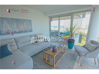 https://www.gallito.com.uy/apartamento-de-tres-dormitorios-alquiler-temporario-inmuebles-25795470