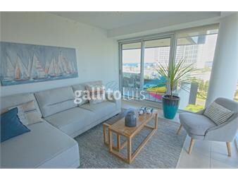 https://www.gallito.com.uy/apartamento-de-tres-dormitorios-alquiler-temporario-inmuebles-25795480