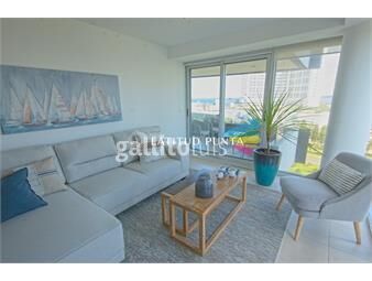 https://www.gallito.com.uy/apartamento-de-3-dormitorios-en-mansa-inmuebles-25795487