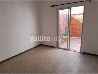 https://www.gallito.com.uy/apartamento-en-alquiler-de-2-dormitorios-en-prado-inmuebles-25795488