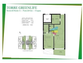 https://www.gallito.com.uy/apartamento-de-un-dormitorio-en-greenlife-roosevelt-en-ven-inmuebles-25795517