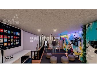 https://www.gallito.com.uy/apartamento-de-un-dormitorio-en-venta-en-cordon-804-inmuebles-24852513