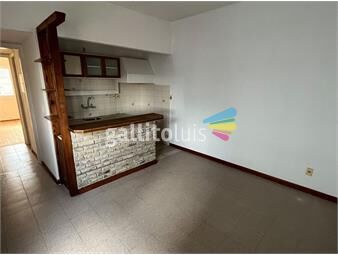 https://www.gallito.com.uy/apartamento-en-alquiler-1-dormitorio-zona-la-blanqueada-inmuebles-25795528