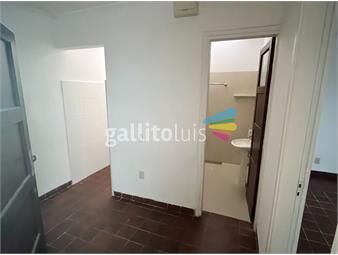 https://www.gallito.com.uy/apartamento-en-alquiler-1-dormiotio-zona-la-blanqueada-inmuebles-25795541