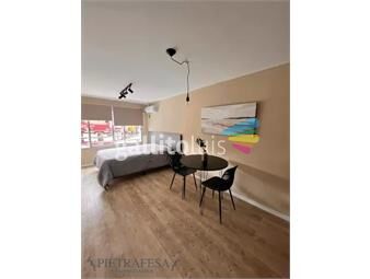 https://www.gallito.com.uy/apartamento-en-alquiler-monoambiente-1baño-punta-carret-inmuebles-25795351