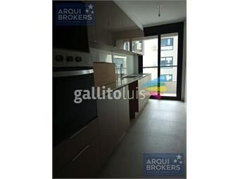 https://www.gallito.com.uy/apartamento-1-dormitorio-en-alquiler-en-malvin-inmuebles-25583101
