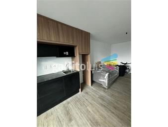 https://www.gallito.com.uy/venta-de-apartamento-en-montevideo-inmuebles-25795567