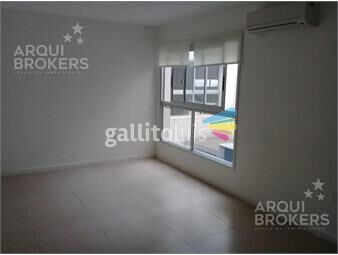 https://www.gallito.com.uy/alquiler-apartamento-monoambiente-en-pocitos-nuevo-204-inmuebles-25795431