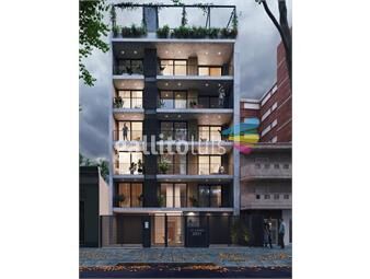 https://www.gallito.com.uy/venta-apartamento-monoambiente-parque-batlle-move-avenida-inmuebles-25795581