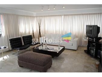 https://www.gallito.com.uy/venta-apartamento-3-dormitorios-peninsula-inmuebles-23322153