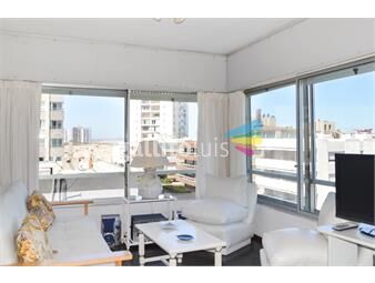 https://www.gallito.com.uy/venta-apartamento-2-dormitorios-peninsula-inmuebles-23065773