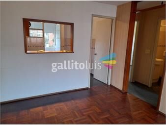 https://www.gallito.com.uy/apartamento-en-alquiler-de-2-dormitorios-en-prado-inmuebles-25795595