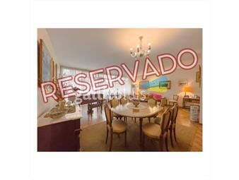 https://www.gallito.com.uy/venta-apartamento-3-dormitorios-centro-inmuebles-25257360