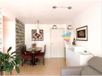 https://www.gallito.com.uy/venta-apartamento-2-domtitorios-y-garaje-en-town-park-prado-inmuebles-25795564
