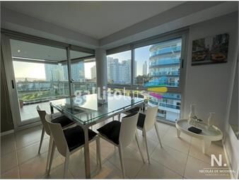 https://www.gallito.com.uy/apartamento-en-venta-de-3-dormitorios-en-playa-mansa-punt-inmuebles-25034645