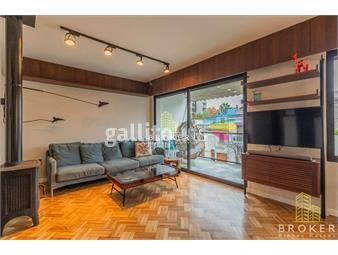 https://www.gallito.com.uy/alquiler-apartamento-amueblado-en-punta-carretas-2-dormitor-inmuebles-25603966