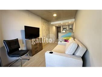 https://www.gallito.com.uy/hermoso-apartamento-monoambiente-a-estrenar-en-alquiler-inmuebles-25795706