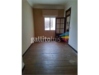 https://www.gallito.com.uy/alquiler-apartamento-2-dormitorios-2do-piso-inmuebles-25795716