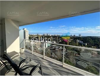 https://www.gallito.com.uy/apartamento-en-venta-de-2-dormitorios-en-av-roosevelt-pu-inmuebles-25620238