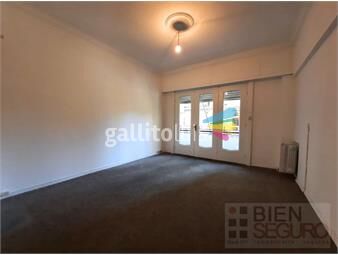 https://www.gallito.com.uy/amplio-y-luminoso-apartamento-3-d-prox-plaza-cagancha-inmuebles-25795759