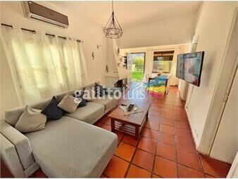 https://www.gallito.com.uy/casa-en-venta-de-3-dormitorios-en-zona-ipora-maldonado-inmuebles-25301393