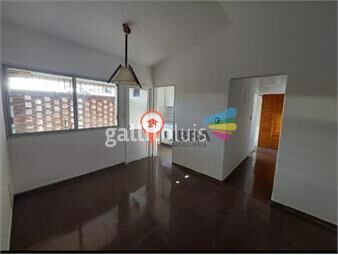 https://www.gallito.com.uy/alquiler-apartamento-2-dormitorios-buceo-inmuebles-25795737