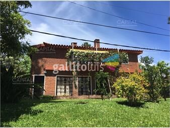 https://www.gallito.com.uy/casa-en-venta-en-pinares-con-cuatro-dormitorios-apartament-inmuebles-25795781